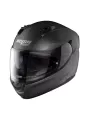 Casco N60-6 Special - Nolan