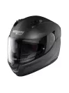 Helm N60-6 Special - Nolan
