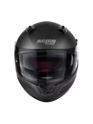 Casco N60-6 Special - Nolan