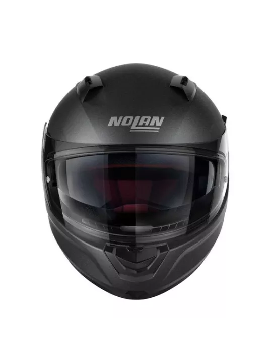 Helm N60-6 Special - Nolan