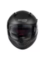 Casco N60-6 Special - Nolan