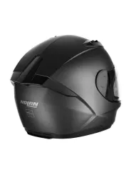 Casco N60-6 Special - Nolan