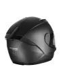 Casco N60-6 Special - Nolan