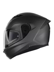 Casco N60-6 Special - Nolan