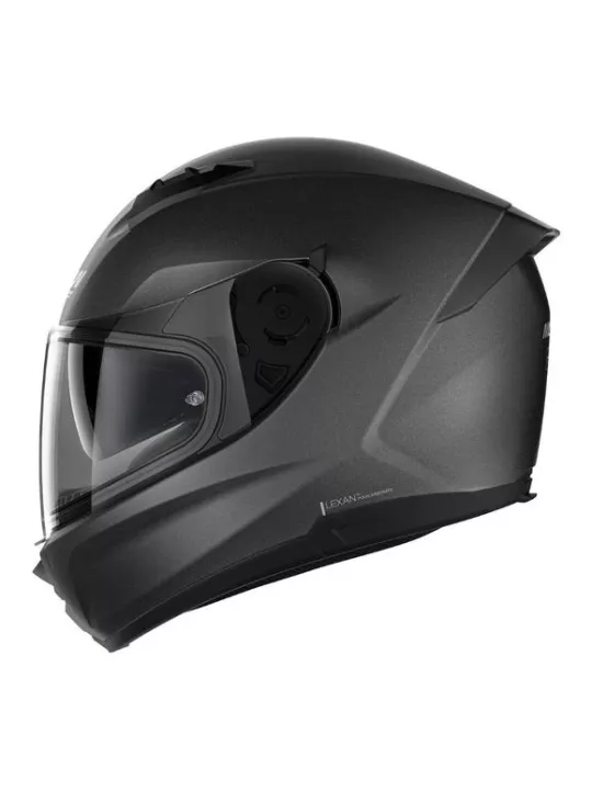 Helm N60-6 Special - Nolan
