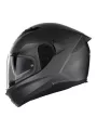 Casco N60-6 Special - Nolan