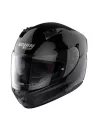 Helm N60-6 Special - Nolan