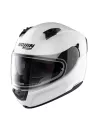 N60-6 Special Helmet - Nolan