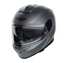 Helm N80-8 Classic N-Com - Nolan