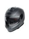 Casco N80-8 Classic N-Com - Nolan