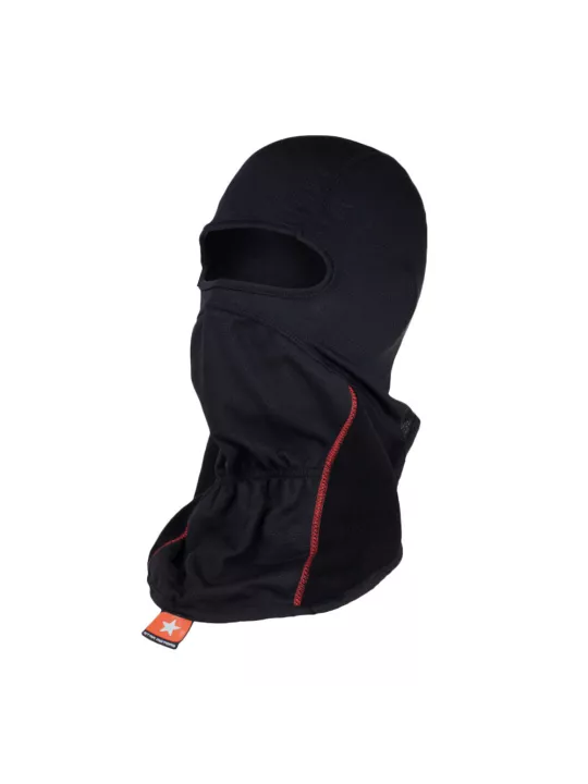 Cagoule - Balacava