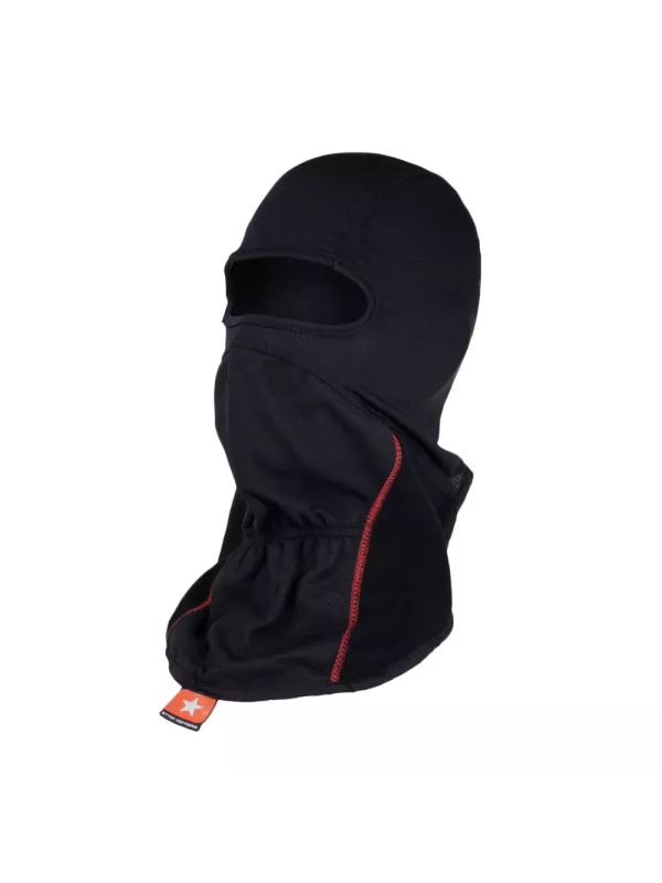 Cagoule - Balacava