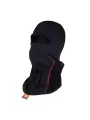Cagoule - Balacava