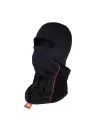 Cagoule - Balacava