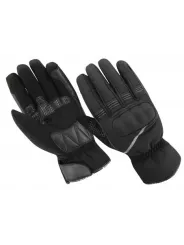Gants Vstreet - Naked