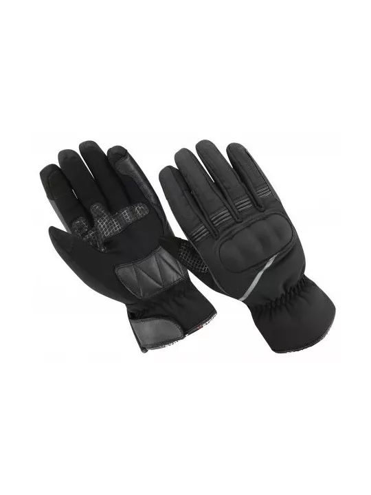Gants Vstreet - Naked