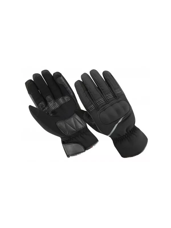 Gants Vstreet - Naked