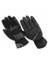 Gants Vstreet - Naked