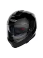 Casco N80-8 Classic N-Com - Nolan