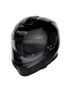 Casco N80-8 Classic N-Com - Nolan