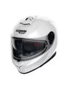 Casco N80-8 Classic N-Com - Nolan