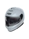 Casco N80-8 Classic N-Com - Nolan