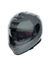 Casco N80-8 Classic N-Com - Nolan