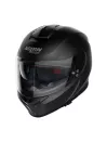 Casco N80-8 Classic N-Com - Nolan