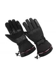 Gants Soft Power Lady - Vstreet