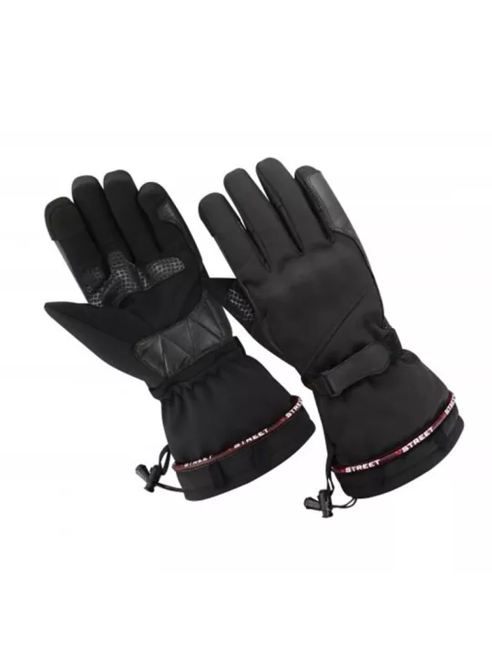 Gants Soft Power Lady - Vstreet