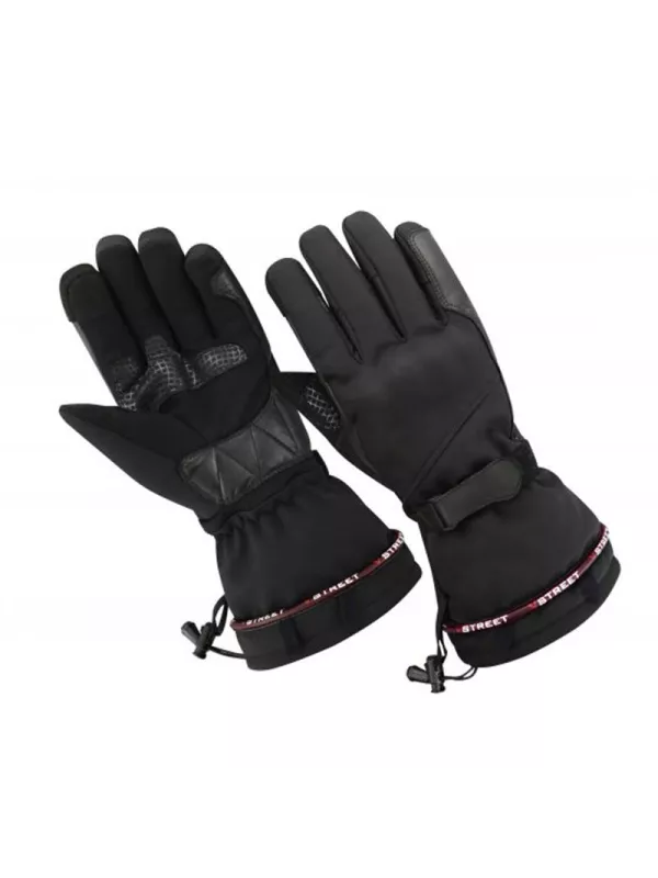 Gants Soft Power Lady - Vstreet