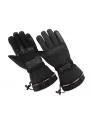Gants Soft Power Lady - Vstreet