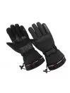 Gants Soft Power Lady - Vstreet