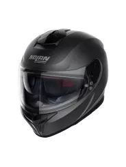Casco N80-8 Special N-Com - Nolan