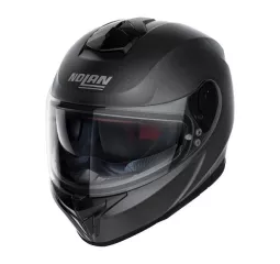 Helm N80-8 Special N-Com - Nolan