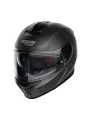 Casco N80-8 Special N-Com - Nolan