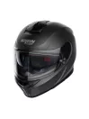 Casco N80-8 Special N-Com - Nolan