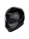 Casco N80-8 Special N-Com - Nolan