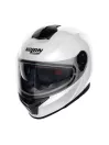 Casco N80-8 Special N-Com - Nolan