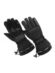 Gants Soft Power Lady - Vstreet