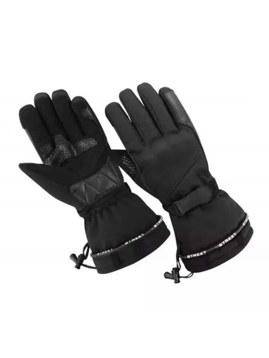 Gants Soft Power Lady - Vstreet