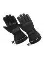 Gants Soft Power Lady - Vstreet