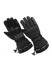 Luvas Aquecidas V-Street Soft Power Heating