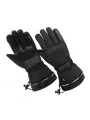 Luvas Aquecidas V-Street Soft Power Heating