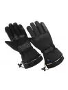 Gants Chauffants V-Street Soft Power Heating