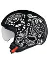 Y.10 Casco Artville - Nexx