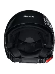 Casque Y.10 Artville - Nexx