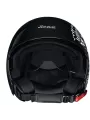 Casque Y.10 Artville - Nexx