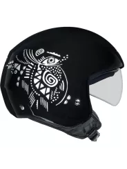 Casque Y.10 Artville - Nexx
