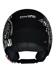 Casque Y.10 Artville - Nexx